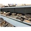 Image 10 : STORM VULCAN CAMSHAFT GRINDER. COMES WITH A LARGE INVENTORY OF ACCESSORIES, STEADIES, DRIVES, LARGE