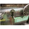 Image 3 : STORM VULCAN CAMSHAFT GRINDER. COMES WITH A LARGE INVENTORY OF ACCESSORIES, STEADIES, DRIVES, LARGE