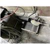 Image 5 : STORM VULCAN CAMSHAFT GRINDER. COMES WITH A LARGE INVENTORY OF ACCESSORIES, STEADIES, DRIVES, LARGE