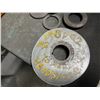 Image 7 : STORM VULCAN CAMSHAFT GRINDER. COMES WITH A LARGE INVENTORY OF ACCESSORIES, STEADIES, DRIVES, LARGE