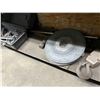 Image 9 : STORM VULCAN CAMSHAFT GRINDER. COMES WITH A LARGE INVENTORY OF ACCESSORIES, STEADIES, DRIVES, LARGE