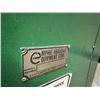 Image 7 : EMPIRE SUPER BLAST MEDIA BLASTER. MODEL MH-3040S-1. 120V 1 PHASE 18A. SIDE LOADING