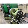 Image 4 : STORM VULCAN NUMBER 15C LARGE INDUSTRIAL CRANK SHAFT GRINDER WITH 8 VARIOUS WHEELS AND ACCESSORIES,