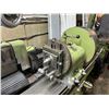 Image 6 : STORM VULCAN NUMBER 15C LARGE INDUSTRIAL CRANK SHAFT GRINDER WITH 8 VARIOUS WHEELS AND ACCESSORIES,