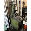 Image 1 : TOBIN-ARP PM-2500 CONNECTING ROD & WRIST PIN BORING TOOL. COMES WITH PIECES