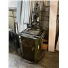 Image 3 : TOBIN-ARP PM-2500 CONNECTING ROD & WRIST PIN BORING TOOL. COMES WITH PIECES