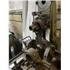 Image 7 : TOBIN-ARP PM-2500 CONNECTING ROD & WRIST PIN BORING TOOL. COMES WITH PIECES