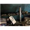 Image 1 : ASSORTMENT OF BUSHING DRIVERS AND STEP BUSHING DRIVER