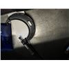 Image 2 : GROUP OF SPECIALTY MICROMETERS. BEARING MICROMETER, INSIDE MICROMETER (2"-5"), DEPTH MICROMETER 0-1