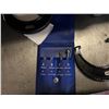 Image 9 : GROUP OF SPECIALTY MICROMETERS. BEARING MICROMETER, INSIDE MICROMETER (2"-5"), DEPTH MICROMETER 0-1