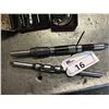 Image 1 : K-D ADJUSTABLE REAMERS. 3011 .985"-1.06", LANCASTER 1 1/8-1 1/4"