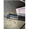 Image 2 : K-D ADJUSTABLE REAMERS. 3011 .985"-1.06", LANCASTER 1 1/8-1 1/4"