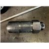 Image 2 : SET OF THREADED STUD REMOVERS. 5/16-5/8" RANGE