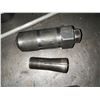 Image 3 : SET OF THREADED STUD REMOVERS. 5/16-5/8" RANGE