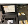 Image 1 : HELICOIL SPARK PLUG THREAD REPAIR KIT PART NO 5523-10