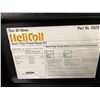 Image 2 : HELICOIL SPARK PLUG THREAD REPAIR KIT PART NO 5523-10