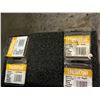 Image 3 : HELICOIL SPARK PLUG THREAD REPAIR KIT PART NO 5523-10