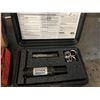 Image 1 : HELICOIL OXYGEN SENSOR THREAD REPAIR KIT. 18X1.5MM