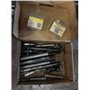Image 1 : 14X1.25MM HELICOIL SPARK PLUG REPAIR KIT