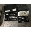 Image 2 : TIME-SERT THREAD REPAIR KITS. VARIOUS SIZES. 3/8X16", 7/16X14",