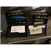 Image 3 : TIME-SERT THREAD REPAIR KITS. VARIOUS SIZES. 3/8X16", 7/16X14",