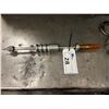 Image 1 : SLIDE PULL HAMMER