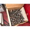 Image 4 : LOCK-N-STITCH CRACK REPAIR KIT WITH VARIOUS STITCHING PINS