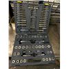 Image 1 : MASTERCRAFT TAP & DIE SET AS SHOWN