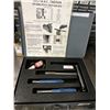 Image 1 : BIG-SERT TRITON SPARK PLUG REPAIR KIT