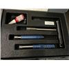 Image 2 : BIG-SERT TRITON SPARK PLUG REPAIR KIT