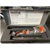 Image 1 : HELICOIL 7/8X12 FOR CATERPILLAR REPAIR