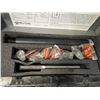 Image 2 : HELICOIL 7/8X12 FOR CATERPILLAR REPAIR