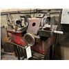 Image 3 : REPCO SYNCRO-FACER FOR VALVE GRINDING 110V. HAS THE ATTACHMENTS FOR ROCKER