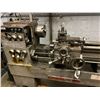 Image 2 : URPE L180 SINGLE DIRECTIONAL LATHE. 3HP 3 PHASE. COMES WITH 2X3 JAW, 4 JAW CHUCKS, STEADIES,