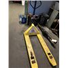 Image 1 : STANDARD PALLET DOLLY