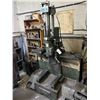 Image 1 : ROTTLER MODEL FA4B CYLINDER BORING MACHINE. 3 PHASE. SIZES FROM 1.5-6" WITH TOOLING