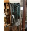 Image 1 : CHAIN SLINGS IN VARIOUS LENGTHS