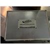 Image 1 : ENDURANCE FIBER OPTIC INSPECTION TOOL