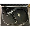 Image 2 : ENDURANCE FIBER OPTIC INSPECTION TOOL