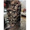 Image 1 : CHRYSLER 4.7 2001 +020 CLEAN AND QUALIFIED
