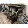 Image 1 : TOBIN-ARP MODEL TA14. ALIGN BORING MACHINE COMES WITH ASSORTED TOOLING