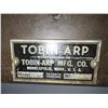 Image 2 : TOBIN-ARP MODEL TA14. ALIGN BORING MACHINE COMES WITH ASSORTED TOOLING