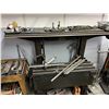 Image 3 : TOBIN-ARP MODEL TA14. ALIGN BORING MACHINE COMES WITH ASSORTED TOOLING