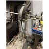 Image 9 : TOBIN-ARP MODEL TA14. ALIGN BORING MACHINE COMES WITH ASSORTED TOOLING