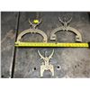 Image 1 : 3 PIECE PISTON RING EXPANDERS