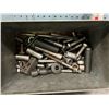 Image 2 : ALPOINT SERVICES UNIVERSAL DRILL POINT JIG