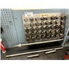 Image 1 : WINONA 1 1/2"-2 3/16 CAM BEARING DRIVER SET