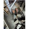 Image 2 : MISC CYLINDER HEADS. OVER 40 PIECES IN VARIOUS BRANDS
