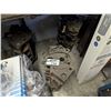 Image 1 : ASSORTED ENGINE BLOCKS. 305, 350, 4.3L ETC