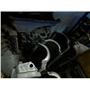 Image 2 : ASSORTED ENGINE BLOCKS. 305, 350, 4.3L ETC